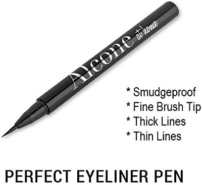 Perfect Eyeliner (LimeLight by Alcone)
