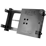 Ram Mount Universal Laptop Tough-Tray Holder
