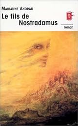 Le  fils de Nostradamus