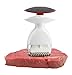 ZYLISS Meat Tenderizer