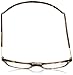 CliC Adjustable Front Connect Reader, 1.50 Strength, Tortoise Frame