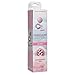 Doc Johnson Candiland Sensuals Flavored Body Glide Lubricant, Peppermint Stix, 4 Ounce