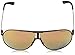 Carrera New Panamerika/S Pilot Sunglasses