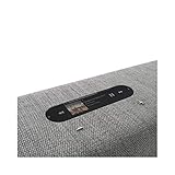 Harman Kardon Citation