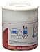 Humbrol Acrylic Paint, Brick Red