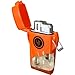 Ultimate Survival Technologies Floating Lighter