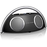 harman kardon go play wireless