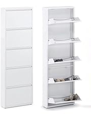 Zapateros de pasillo | Amazon.es