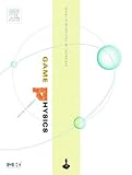 Game Physics (Morgan Kaufmann Series in Interactive 3D Technology) cover