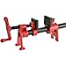 Bessey BPC-H12 1/2-Inch H Style Pipe Clamps primary
