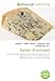 Banon (Fromage): Liste de fromages français, Banon (Alpes-de-Haute-Provence), Alpes-de-Haute-Provence, Mont Ventoux,  Montagne de Lure, Jean Giono, Moyen Âge - Frederic P. Miller, Agnes F. Vandome, John McBrewster