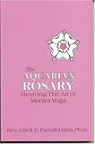 The Aquarian Rosary by 