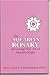 The Aquarian Rosary by 