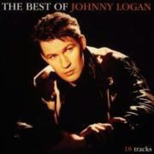 Johnny Logan - Hold Me Now (Eurovision) Lyrics - Zortam Music