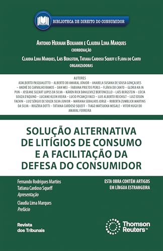 Logomarca do site Literatura Jurídica