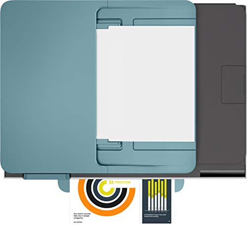 HP-OfficeJet-Pro-8025-3UC61B-Impresora-Multifuncion-Tinta-Color-Imprime-Escanea-Copia-y-Fax-Wi-Fi-Wi-Fi-Direct-Ethernet-HP-Smart-App-Incluye-2-Meses-del-Servicio-Instant-Ink-Verde-Oasis
