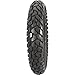 Bridgestone Trail Wing TW40 Dual/Enduro Rear Motorcycle Tire 120/90-16