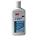 3M Marine Cleaner and Wax, 09009, 16.9 fl oz primary