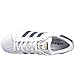 adidas Originals Men's Superstar Shoes