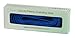 Stretching Strap + Stretching Booklet – Strong Resistance Bands for Exercise, Stretching, Pilates, Crossfit, Yoga & More! - Increases Flexibility, Speeds Up Recovery & Reduces Injuries
