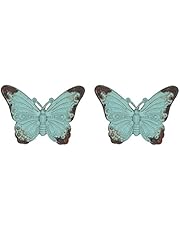 Amazon.es: Pomos y tiradores: Hogar y cocina