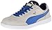 PUMA Men's Liga Nubuck-M