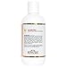 Premium Silk Conditioner by Royal Silk - Men + Women - Rich Silk Proteins + Silk H2O = Superior Performance = Soft, Creamy, Fragrant, Smoothing, Hydrating, Lubricating + Superb Hair Detangler - 8 oz