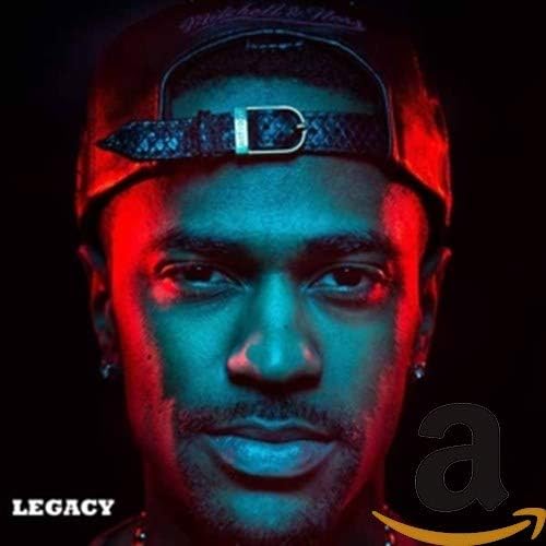 Legacy