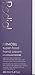 Rodial Stemcell Super Food Hand Cream, 1.4 Fl Oz