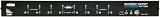 ATEN CS1768 8 Port USB DVI KVM Switch with Dual Monitor Support view 6