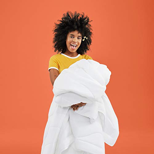 Buffy Cloud Queen Comforter Deals, Coupons & Reviews