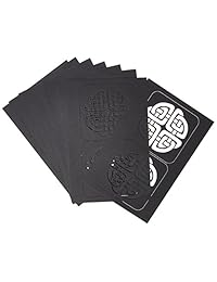 Bose BOSEbuild   Cubo para altavoces (Bluetooth, para niños)