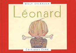 Léonard