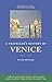 Traveller's History of Venice by 