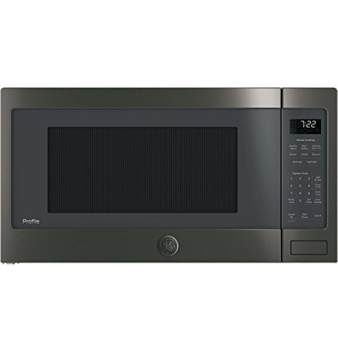 Best microwave oven 2.2 cu