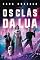 Livro Os clãs da lua – Uma ficção cristã inspirada na história de Êxodo