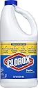 Clorox Regular Bleach, 64 Ounces