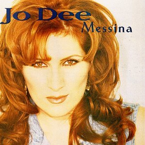 Download Jo Dee Messina