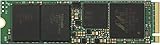 Plextor M8Pe 256GB M.2 PCIe NVMe Internal Solid-State Drive without Heatsink (PX-256M8PeGN)