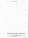 DON's Handbook for Long Term Care