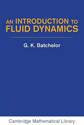 Introduction to Magnetohydrodynamics (Cambridge Texts in Applied