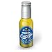Genuine Fred CHILL, BABY Pequena Cerveza Baby Bottle