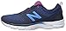 New Balance Women's 717v2 Training Shoe