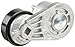 ACDelco GM Original Equipment 12581177 Air Conditioning Drive Belt Tensioner