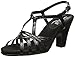 Aerosoles Women's Scot Free Dress Sandal