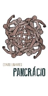 Livro PANCRÁCIO