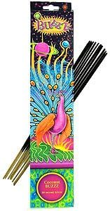 Coconut Buzzz - Gonesh Stick Incense