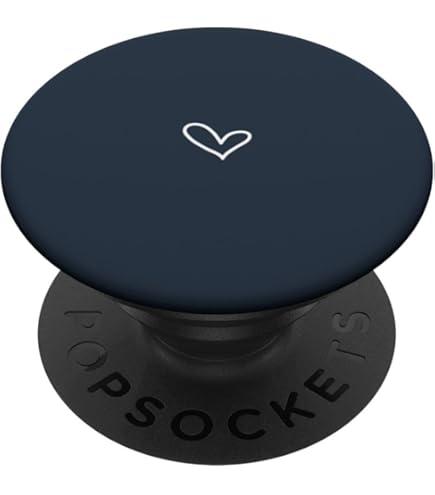 Popsocket Personalizzato Originale Con Il Tuo Logo - DUELLE - Foto 2