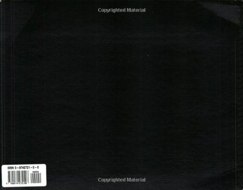 The Yoga Handbook, An Inspirational Reference for Teaching and Home Practice - //medicalbooks.filipinodoctors.org