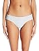 Volcom Women's Simply Solid Cheeky Swimsuit Bikini Bottom